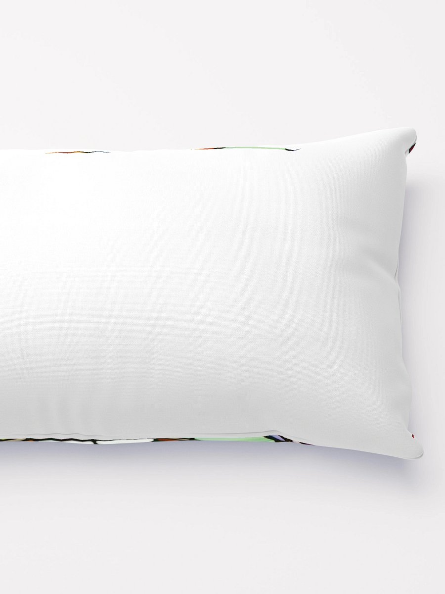g product image (4)