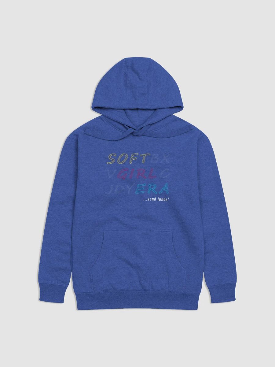 Soft Girl Era product image (1)