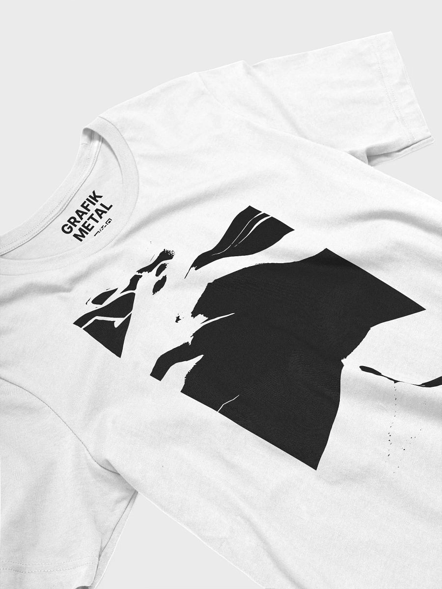 Trubid North — The Decline (Shirt) product image (3)