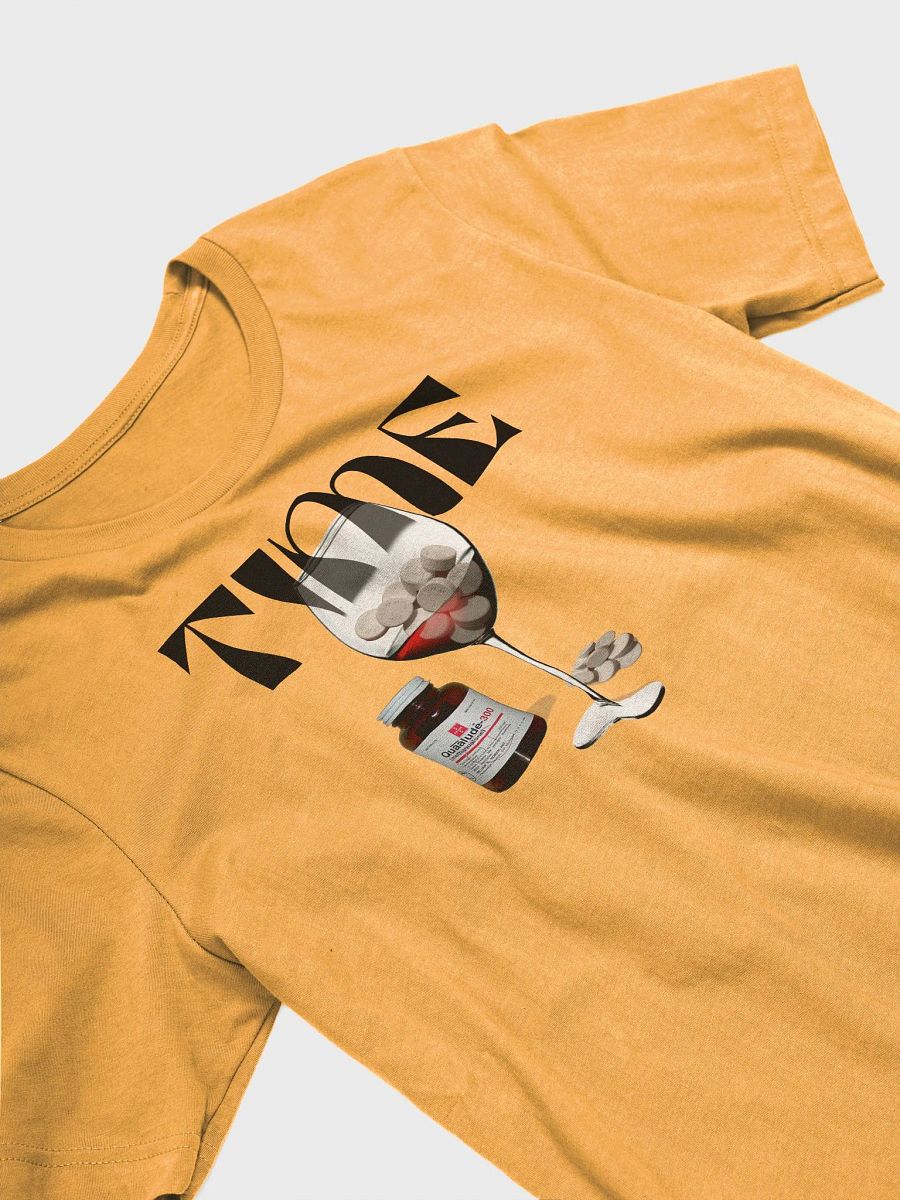 Time T-Shirt product image (17)