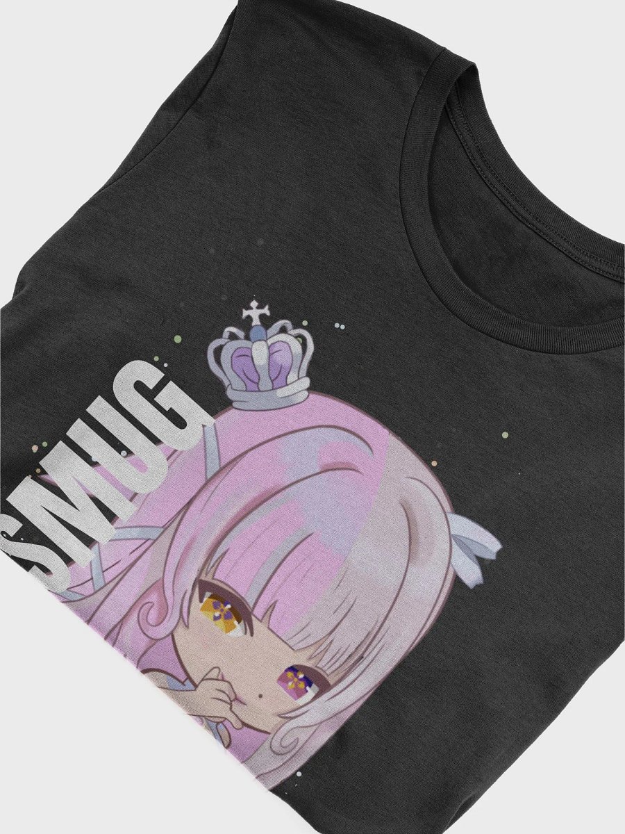 Smug Tee product image (38)