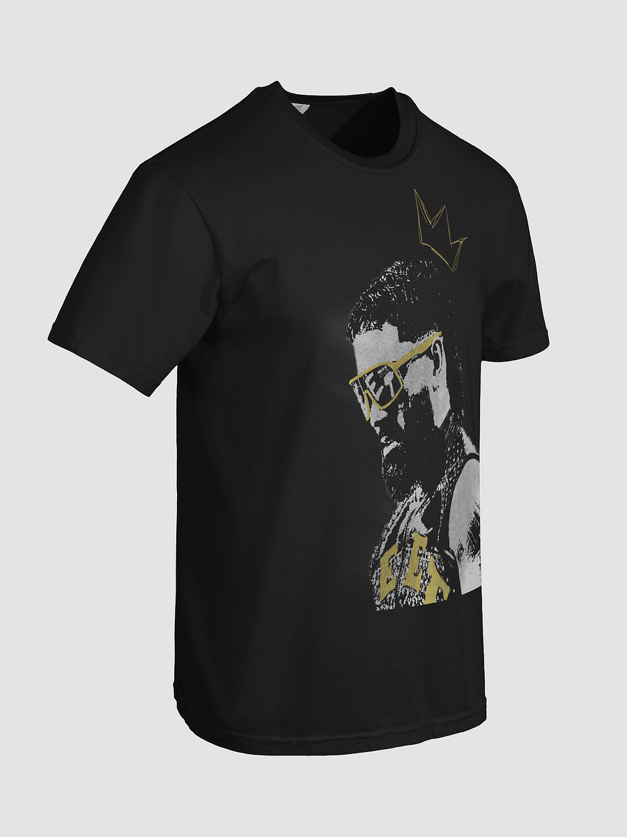 KING UCEY TEE product image (7)
