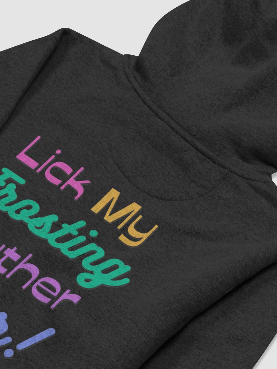 CupCake Hoodie product image (42)
