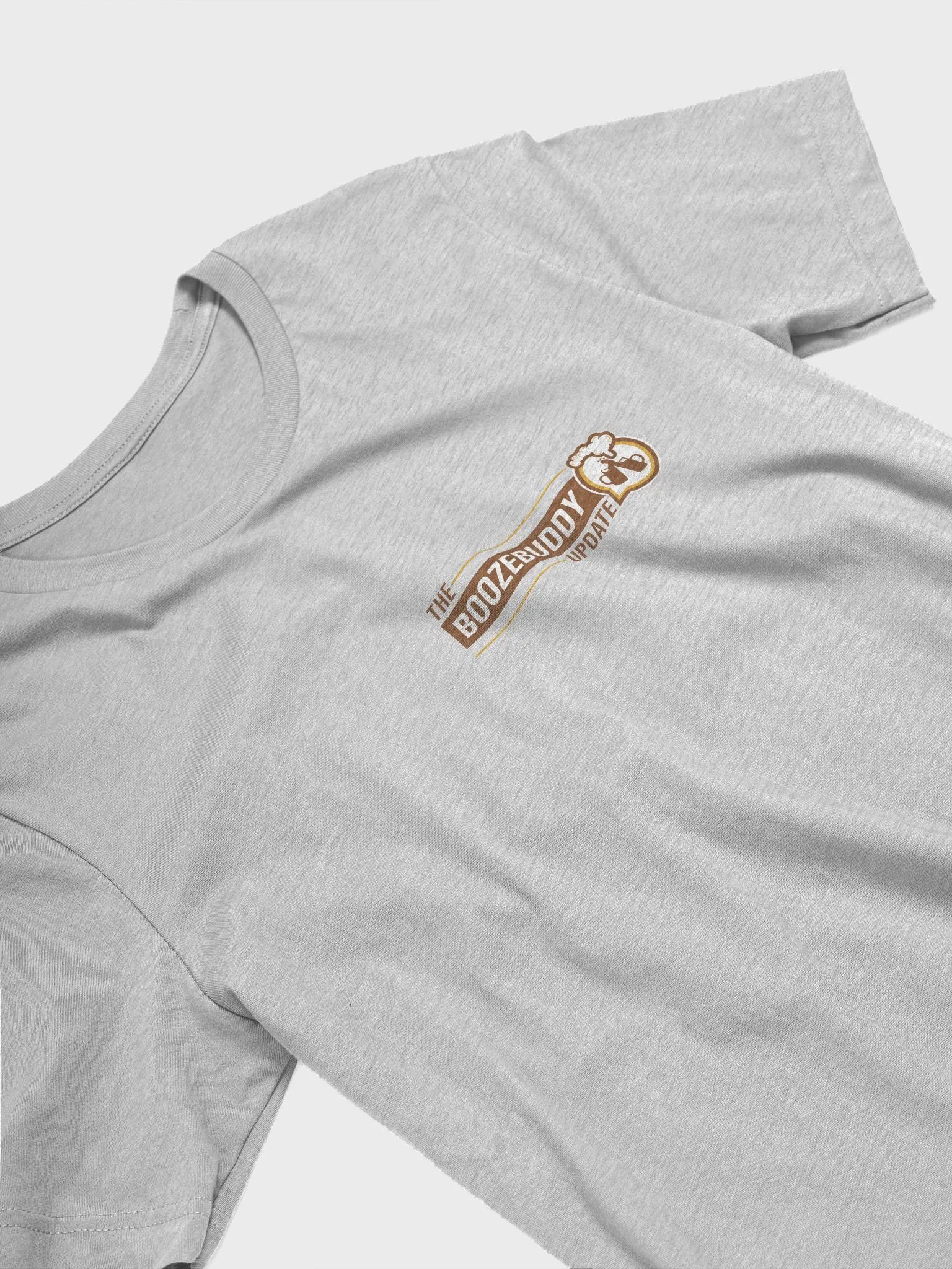 What's On Tap Today? T product image (4)