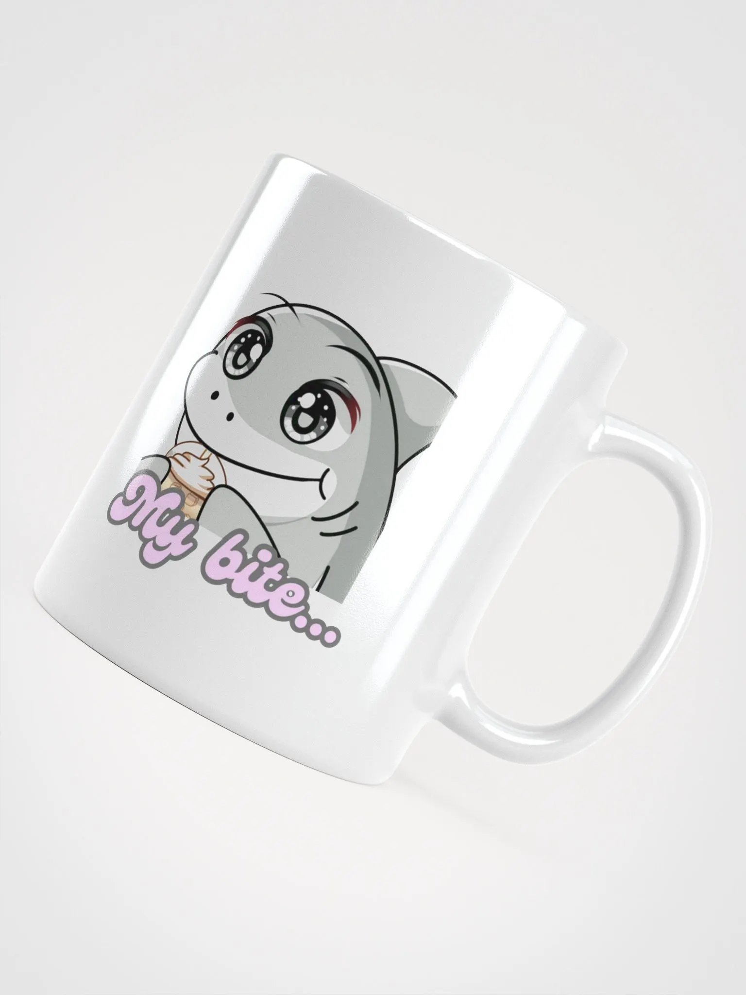 Coffee Mug product image (12)