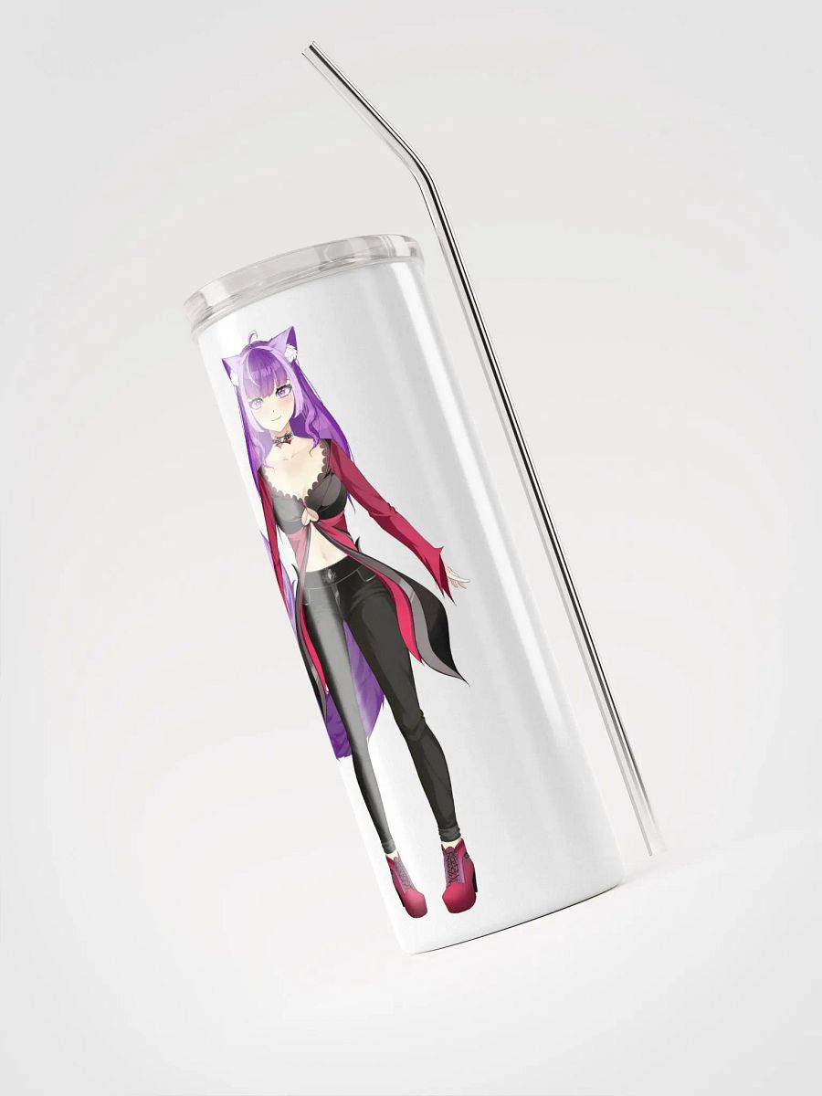 Starlight VT Mug product image (5)