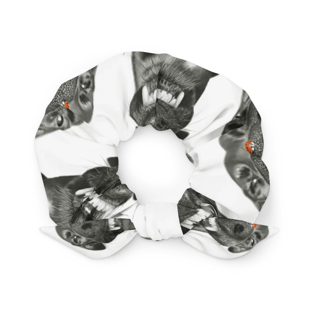 Doggo Scrunchie product image (3)