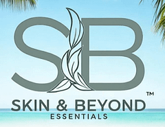 Skin & Beyond Essentials