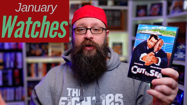 Video thumbnail