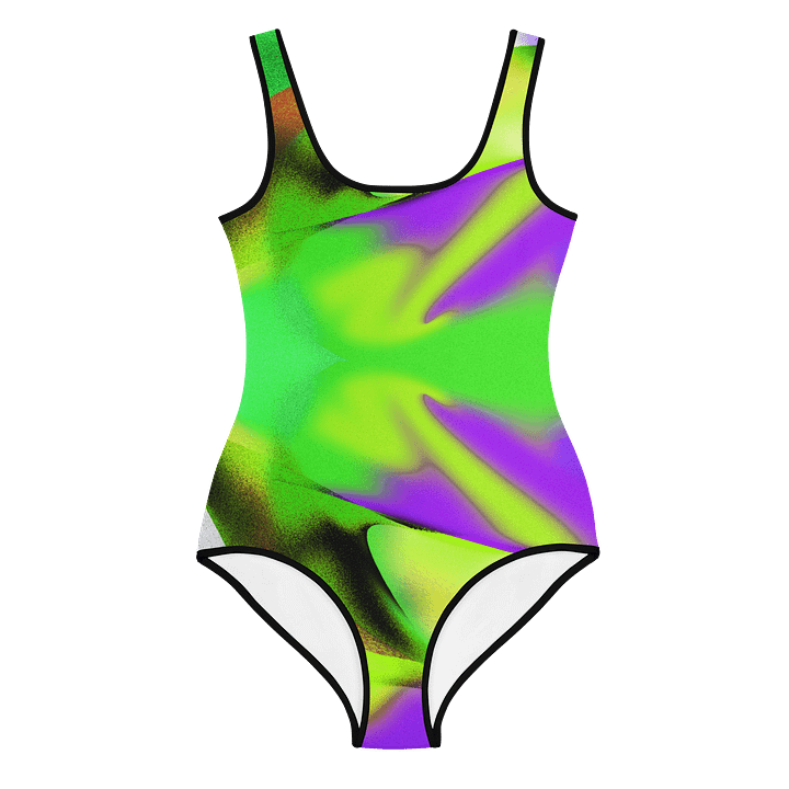 TEENSWIM product image (1)