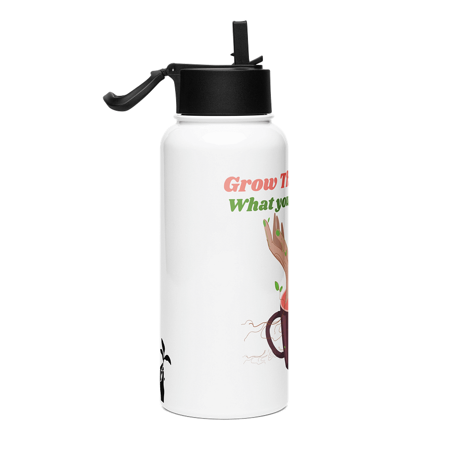 Bloom & Hydrate product image (4)