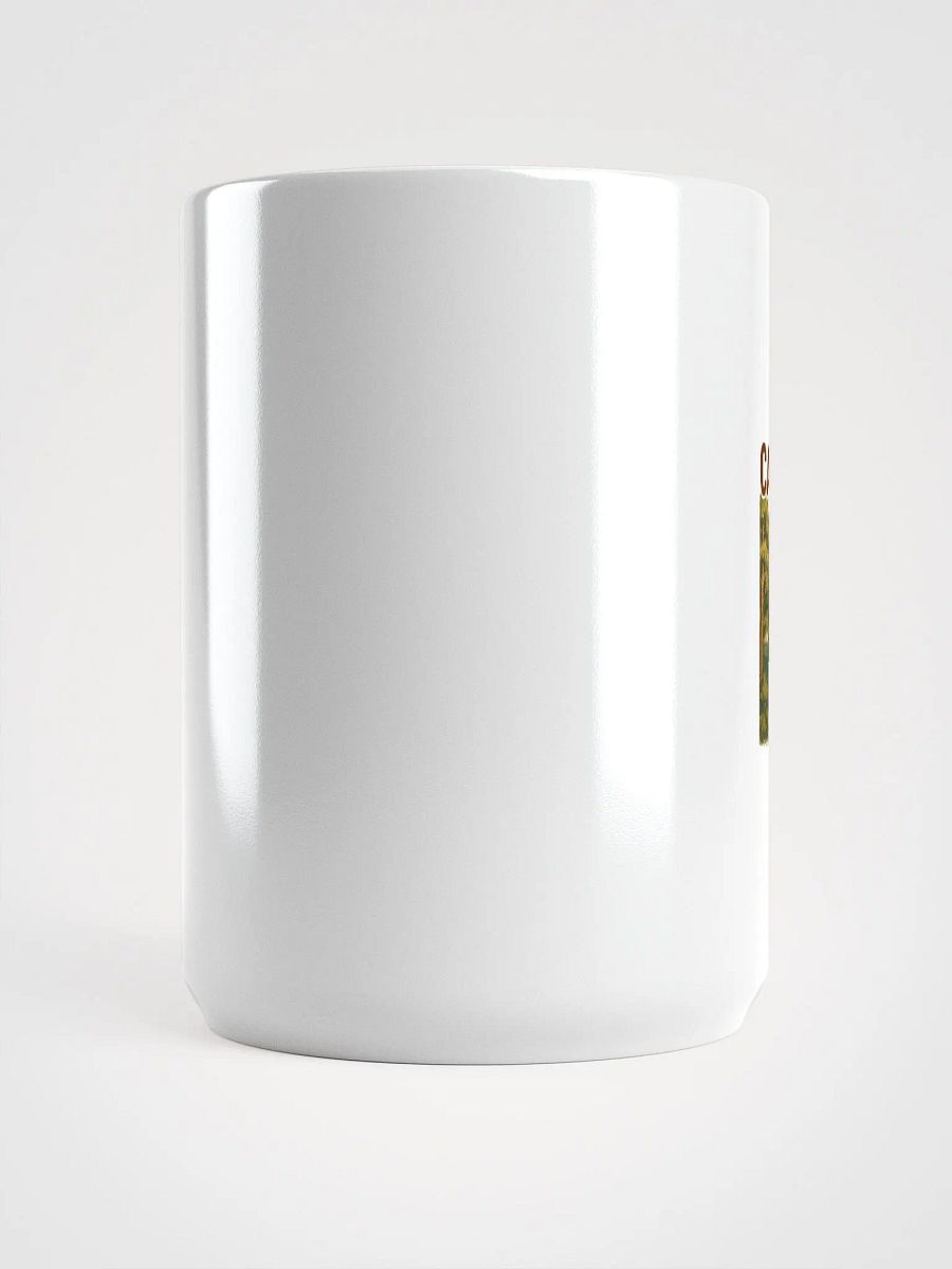 Cult Camp Elation Mug product image (5)