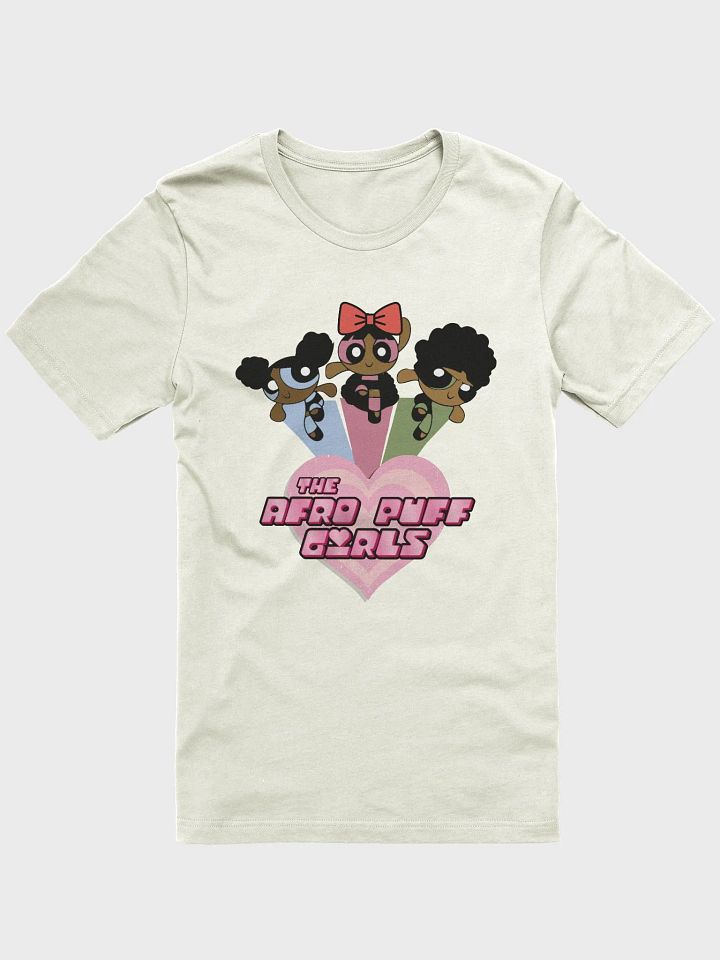 APG Tee product image (1)