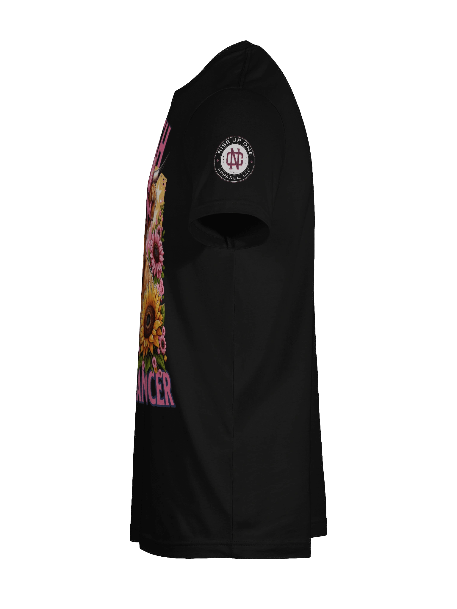 Crush Breast Cancer product image (7)