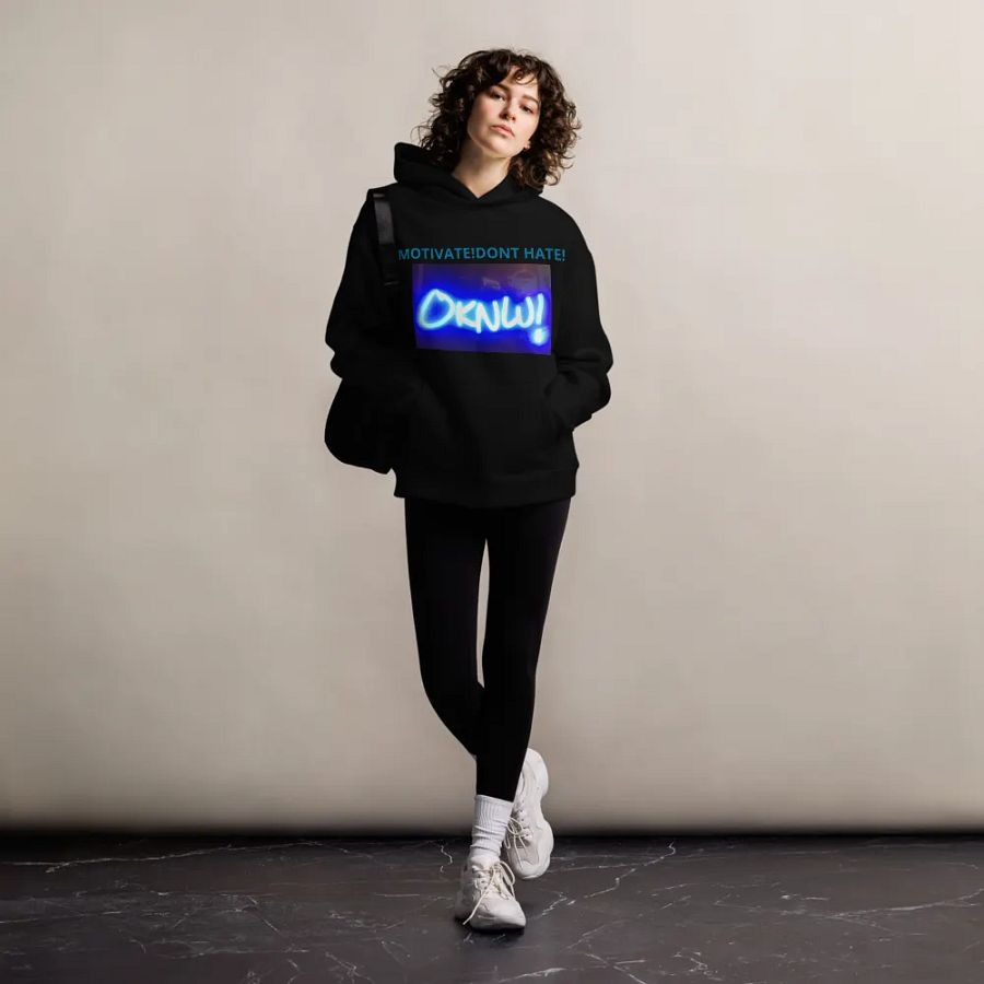 motivation oknwww! product image (8)