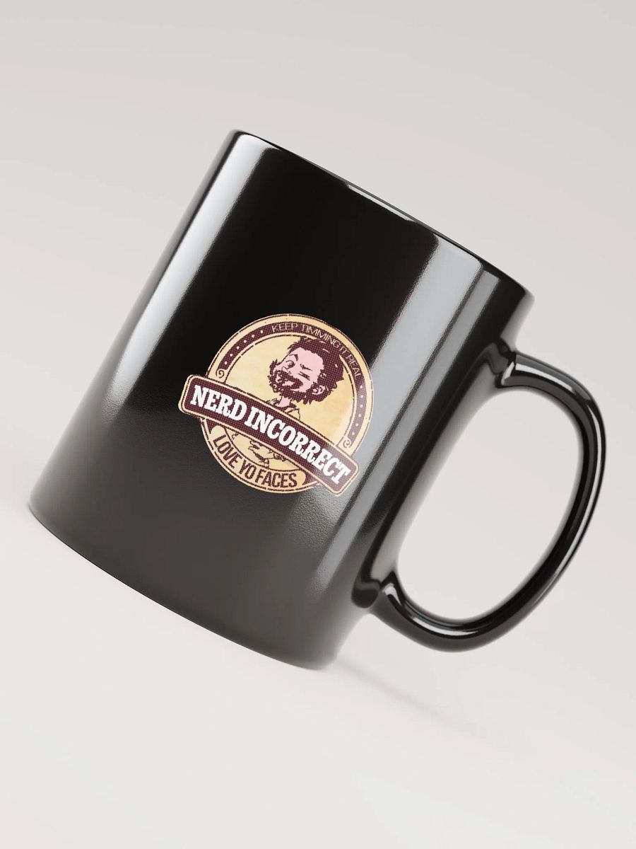 42 - Mug product image (6)