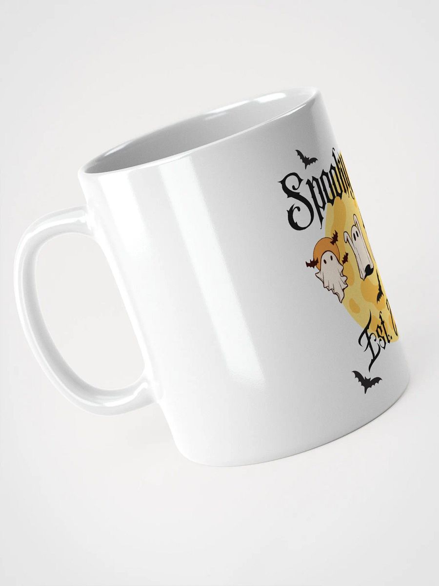 SpookyCrewW_Mug product image (4)
