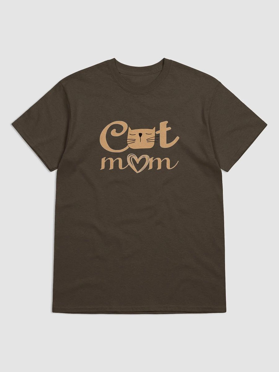Cat mom product image (10)