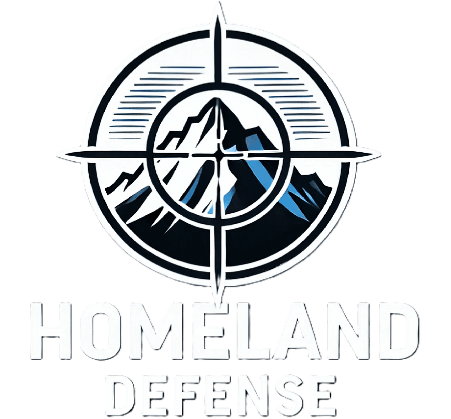 Homeland Defense product image (31)