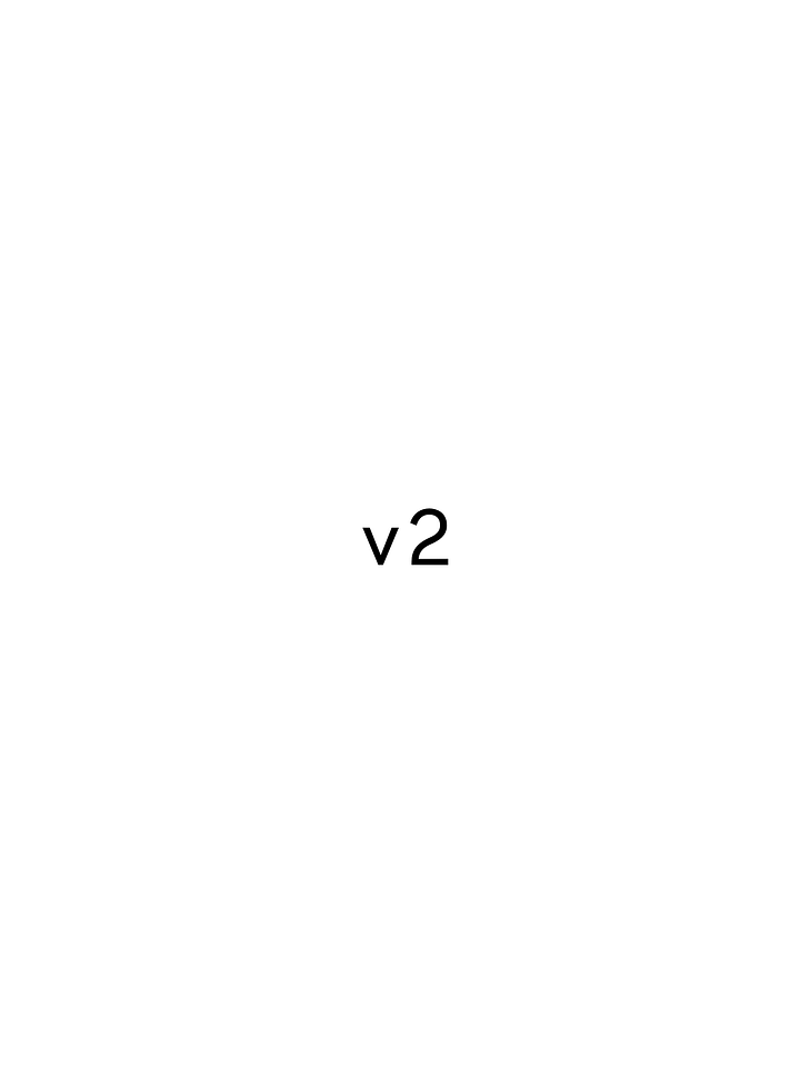 1o drumkit v2 product image (1)