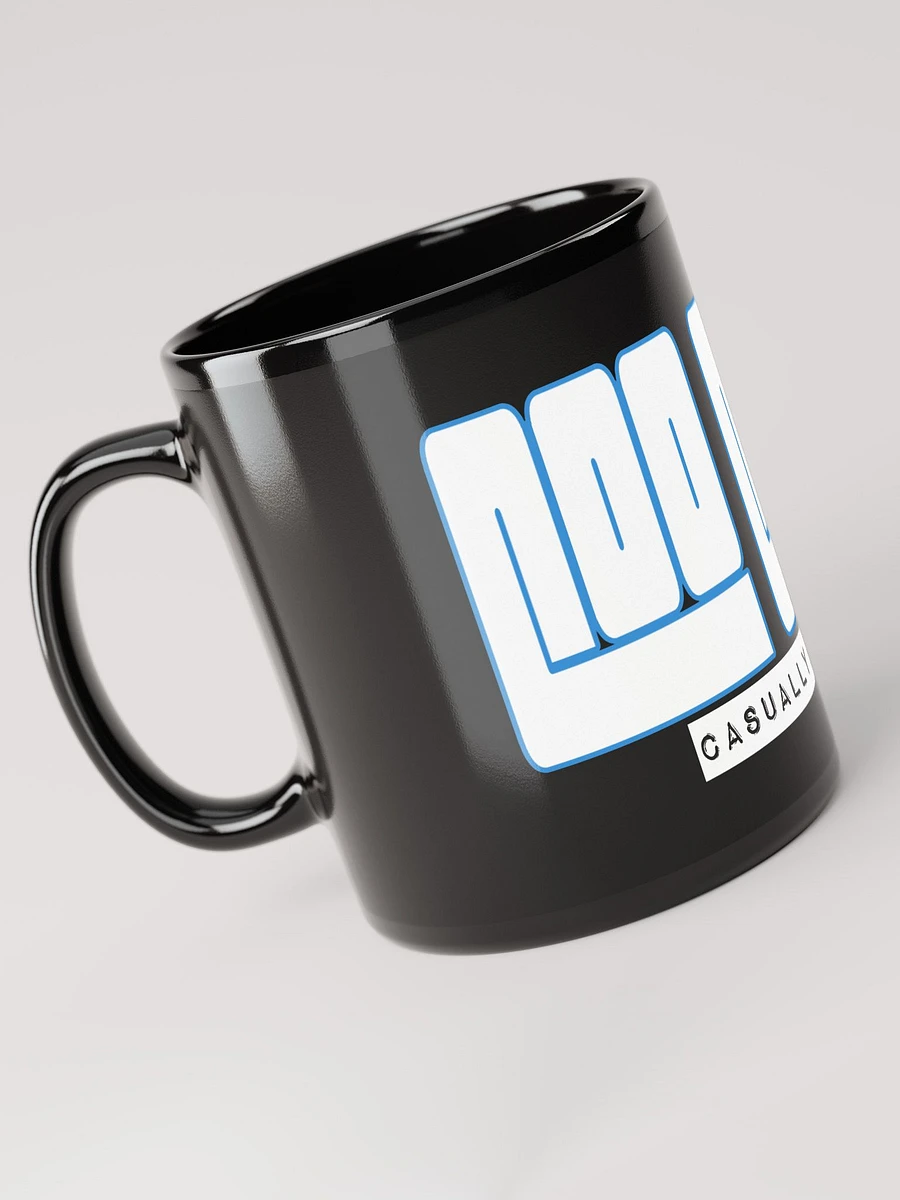 COO CREW Bold Mug product image (2)