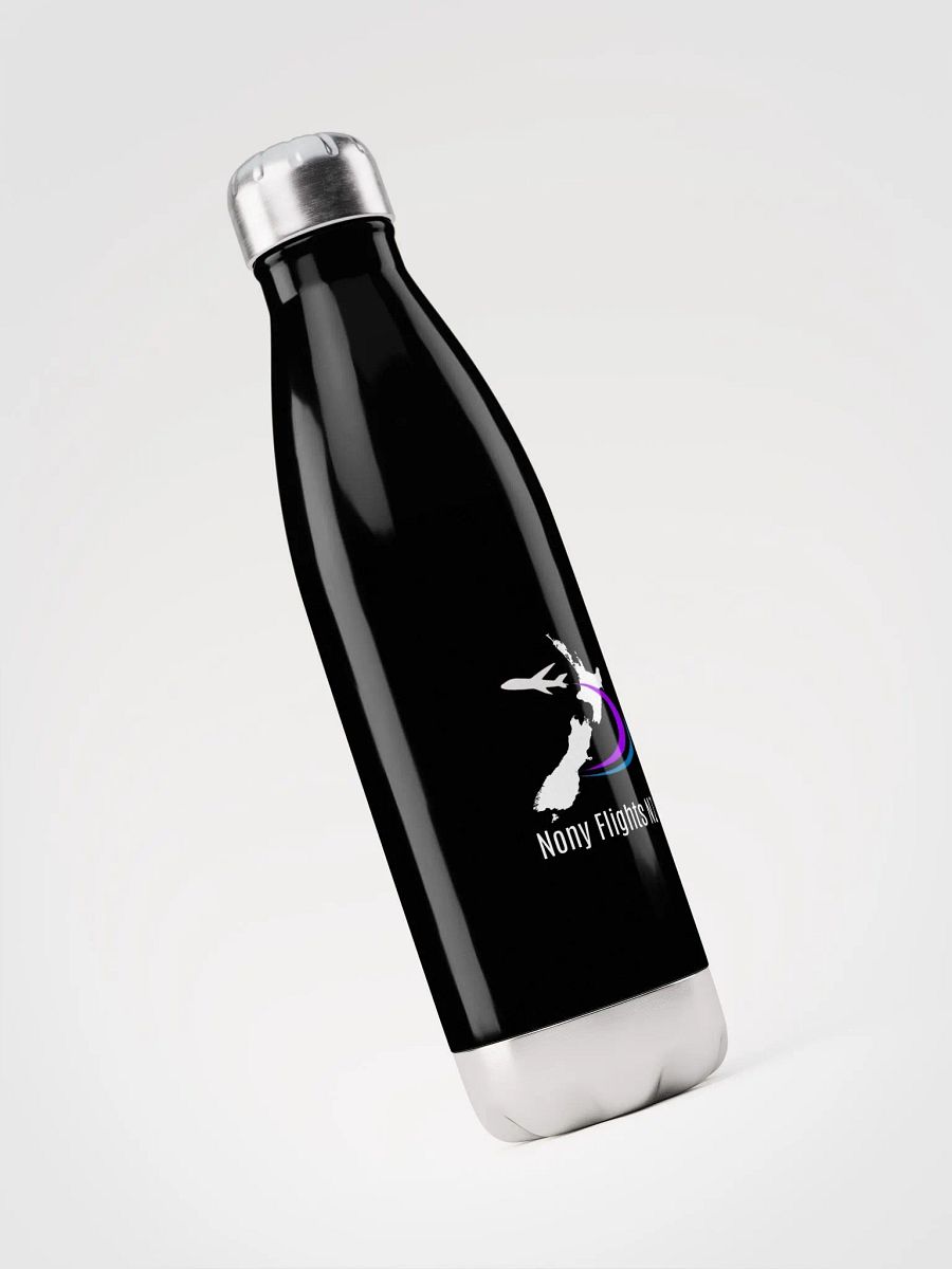 Insulated Water Bottle product image (3)