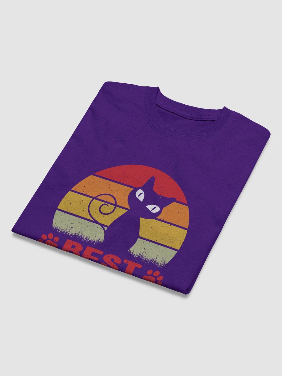 Best cat dad in the galaxy product image (23)