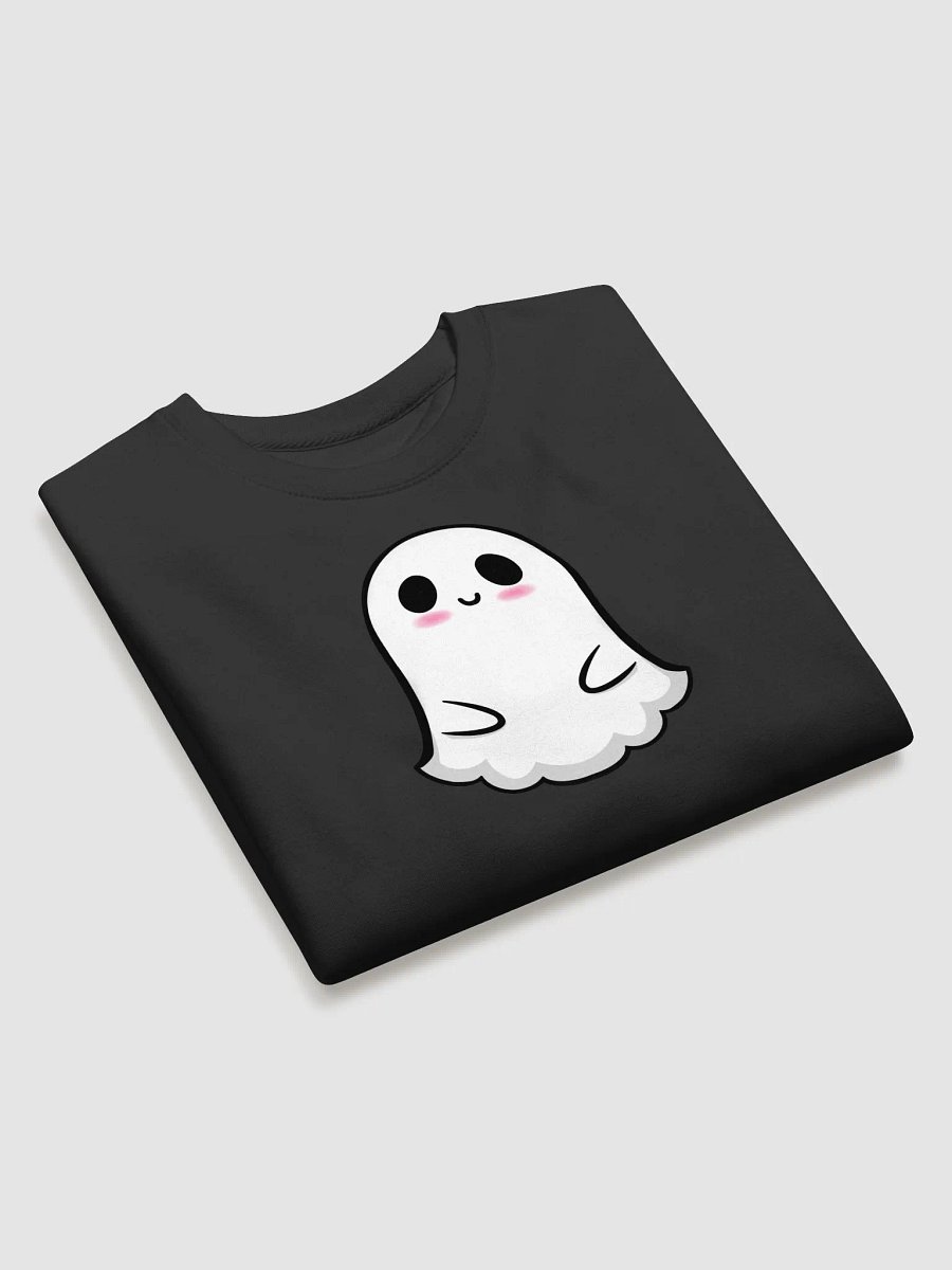 Sweatshirt product image (3)