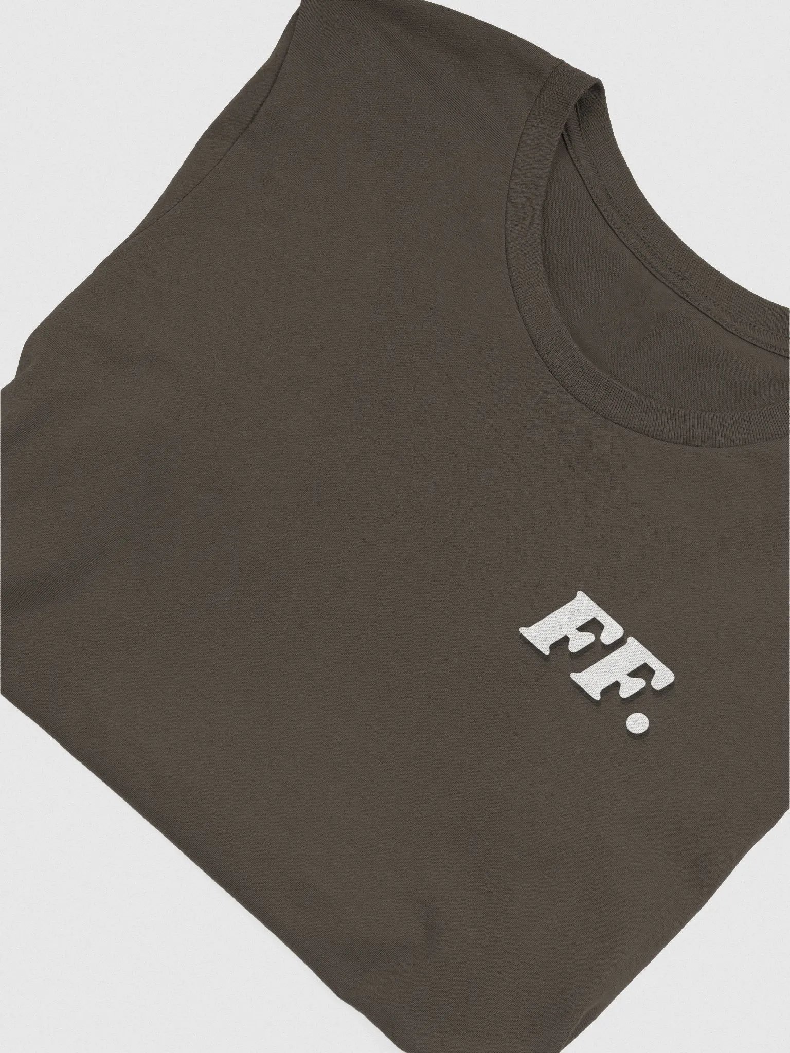 FF. MIDNIGHT product image (5)