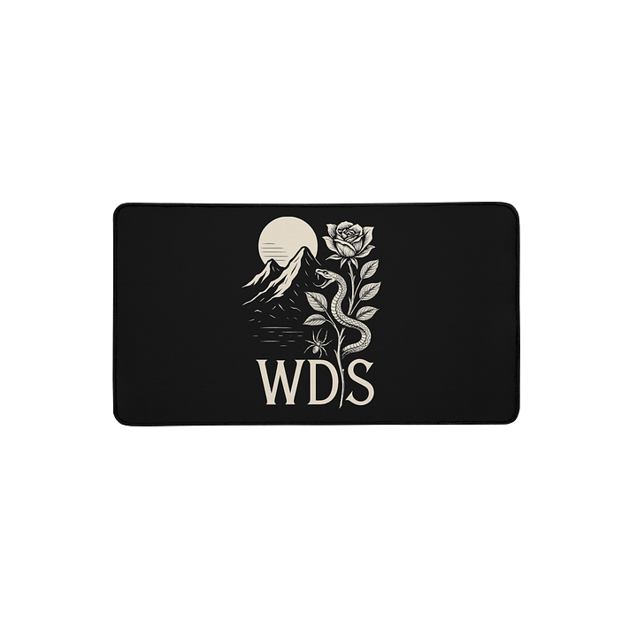 WDS Pad product image (2)