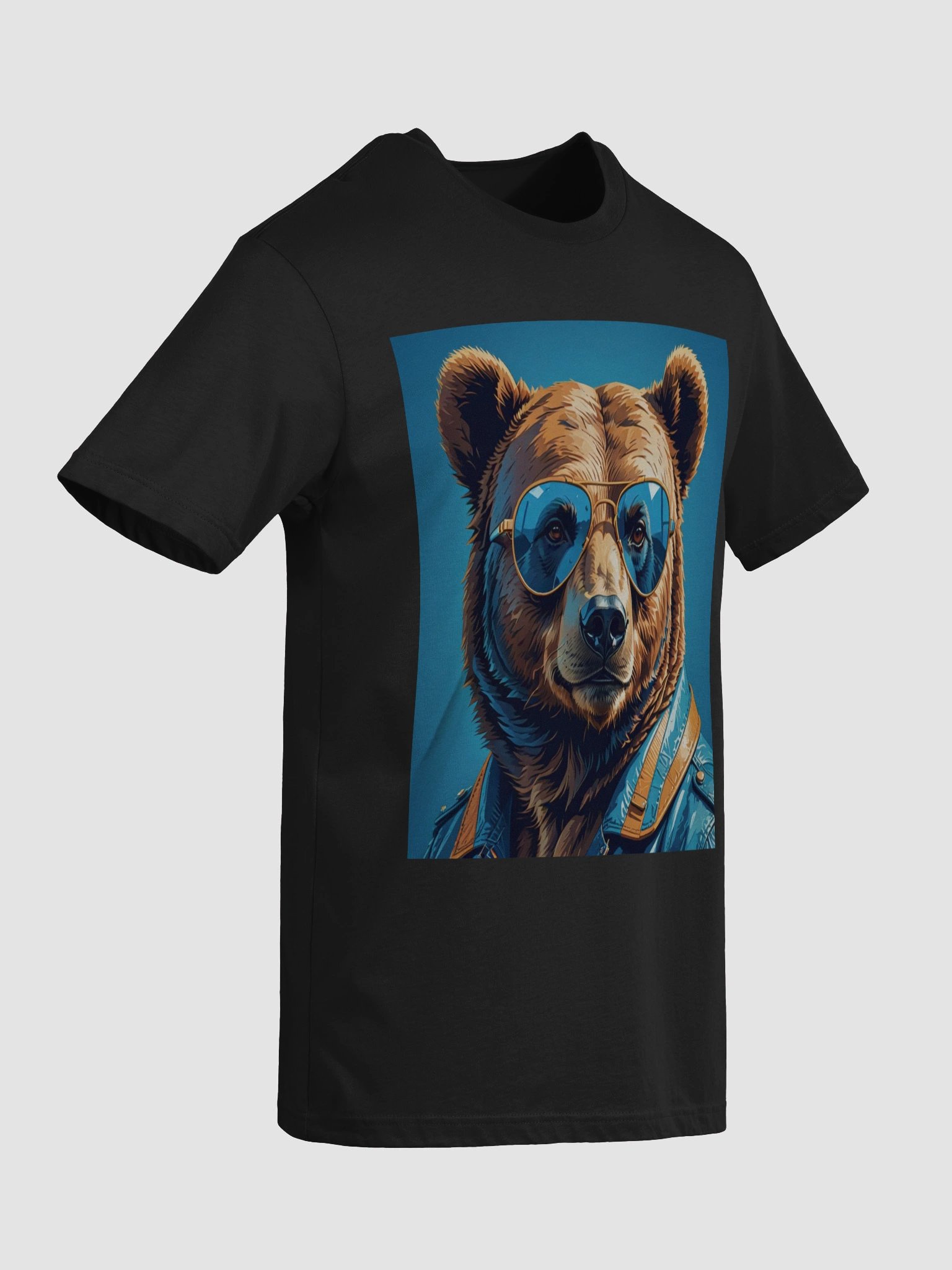 COOL BEAR product image (5)
