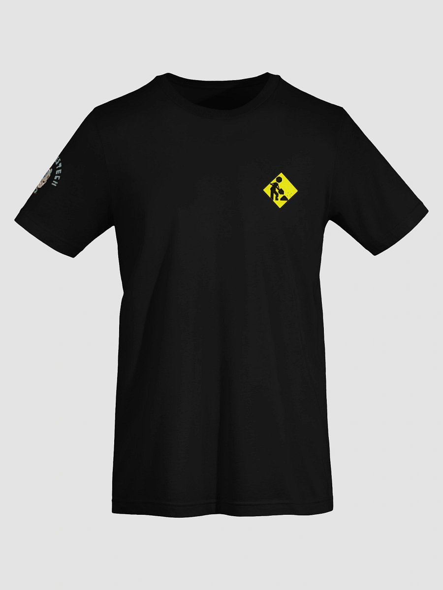 Broken Website product image (26)
