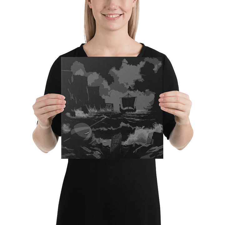 Last Stand of the Picts product image (2)