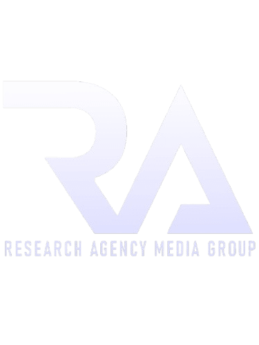 Dubs Club Stickers product image (2)