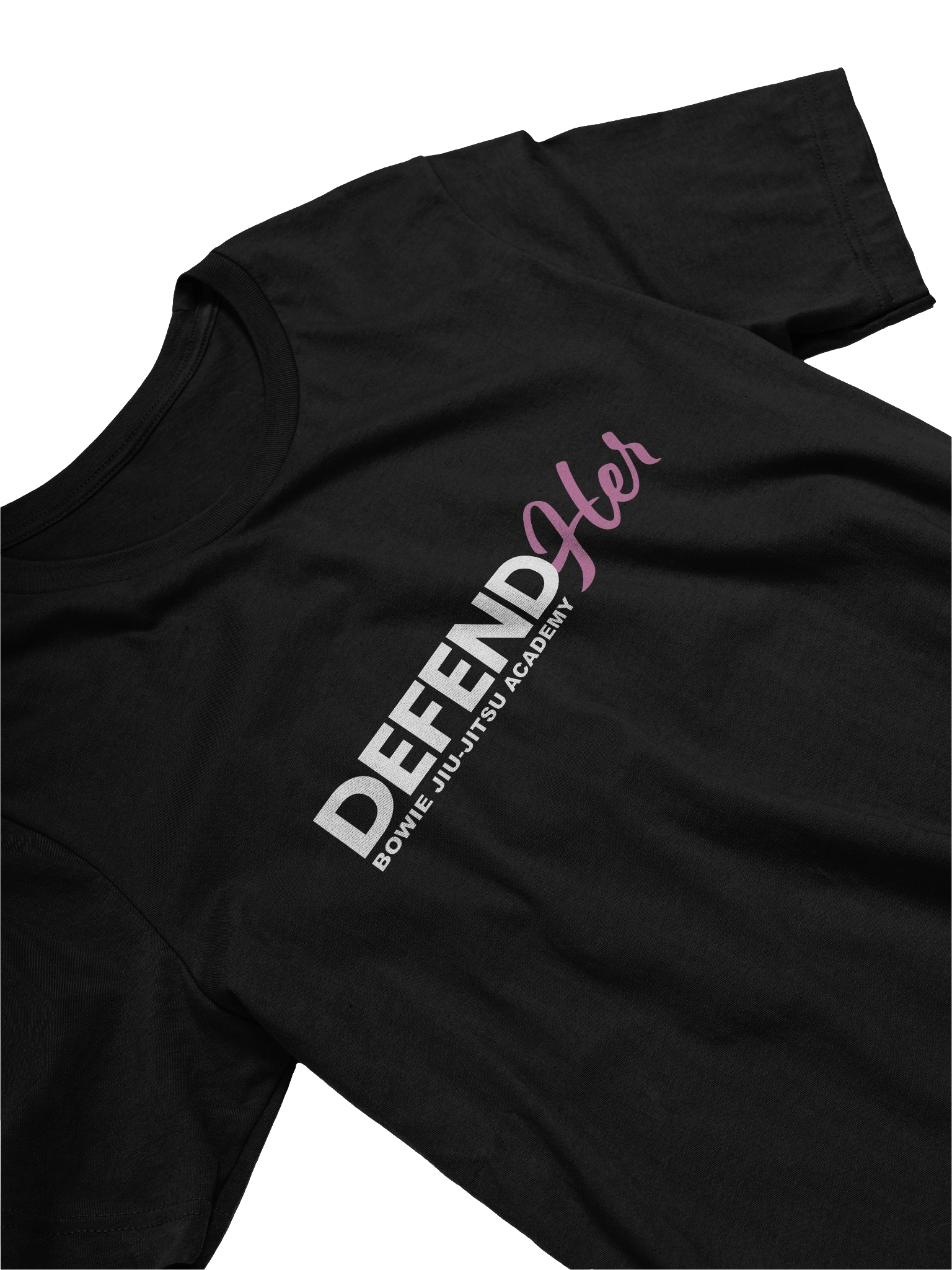 DefendHer Shirt product image (3)