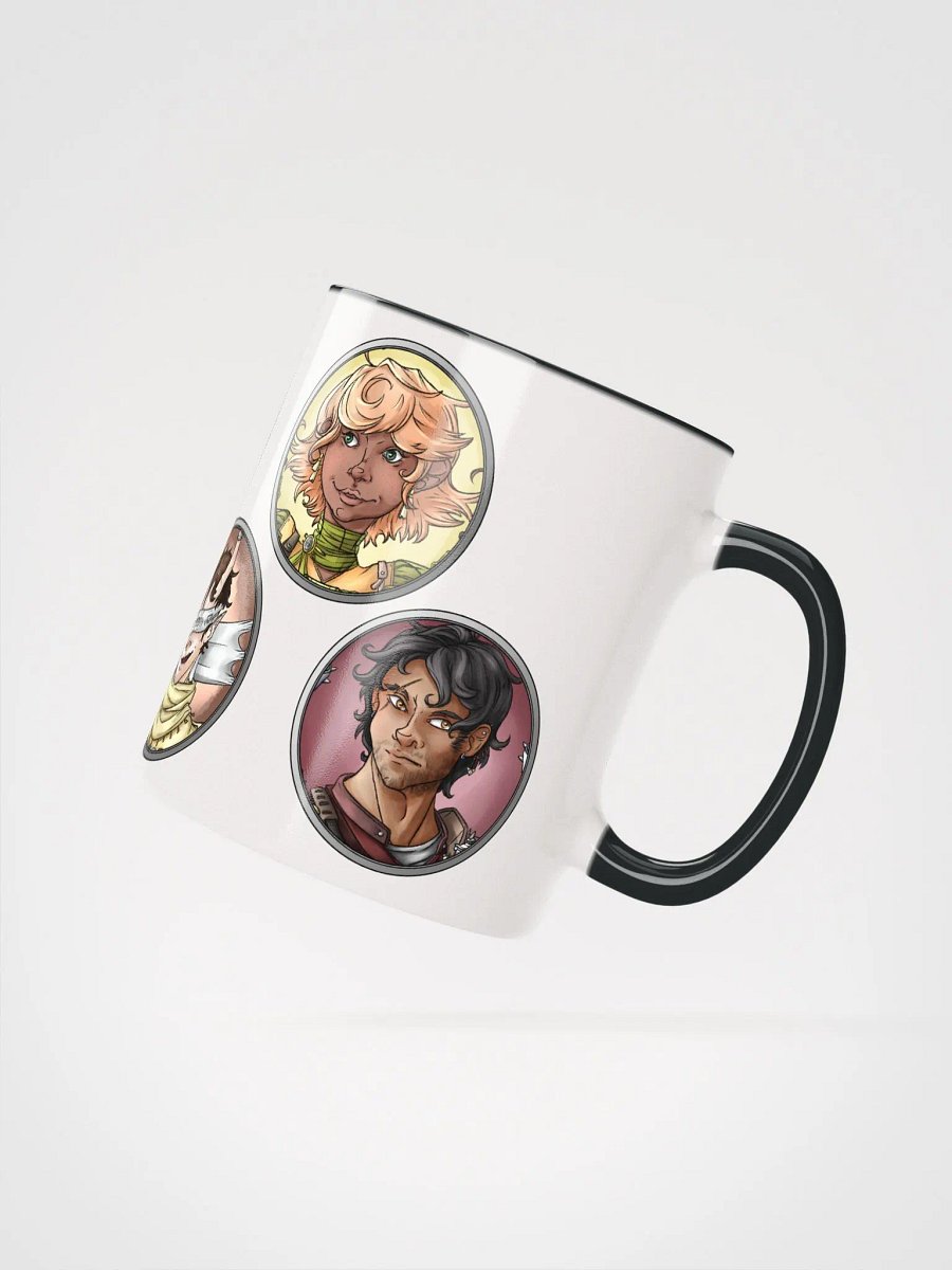 The Helping Mug product image (10)
