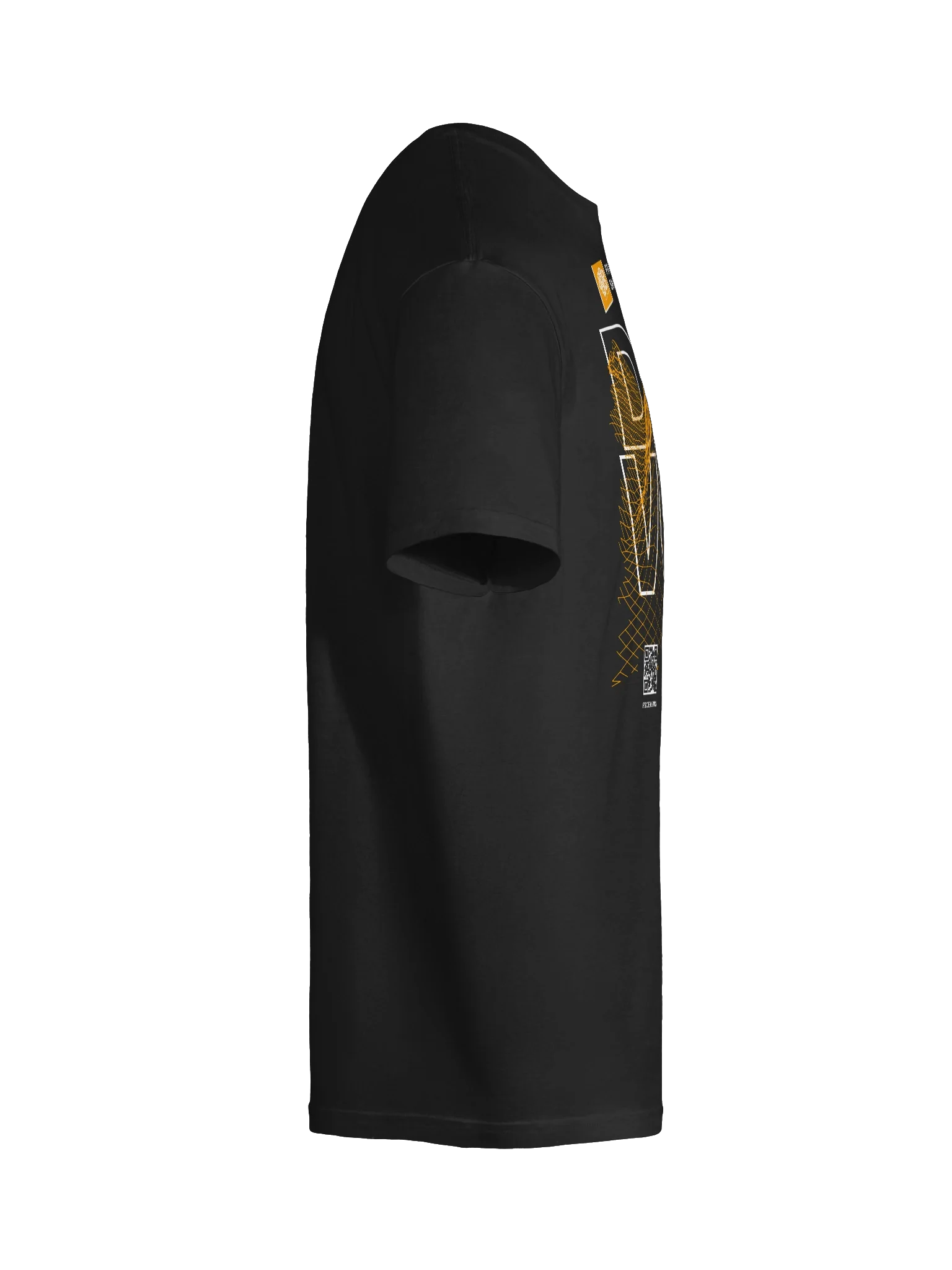 Davos / Jakobshorn Resort (front only print) product image (6)