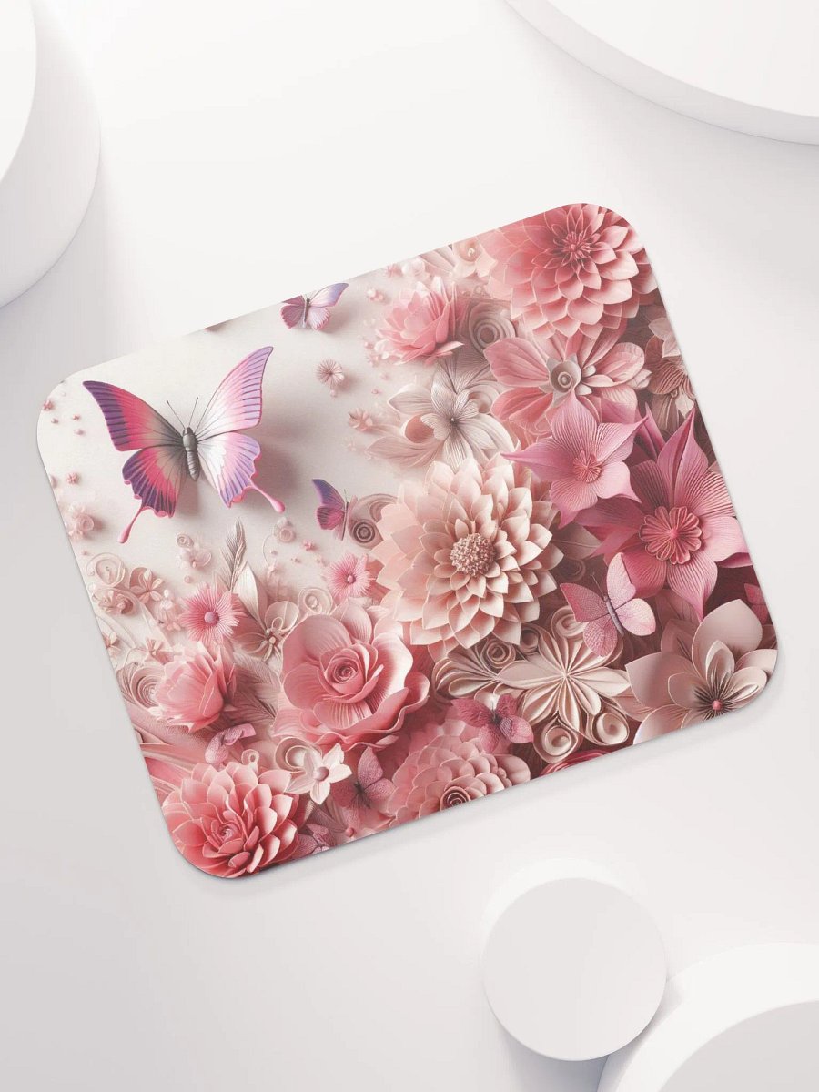 kellytarotusa product image (7)