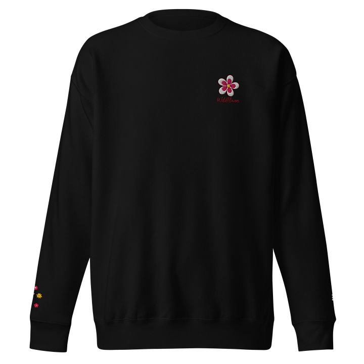 Lazy Panda X Dinobaby Long Sleeve product image (2)