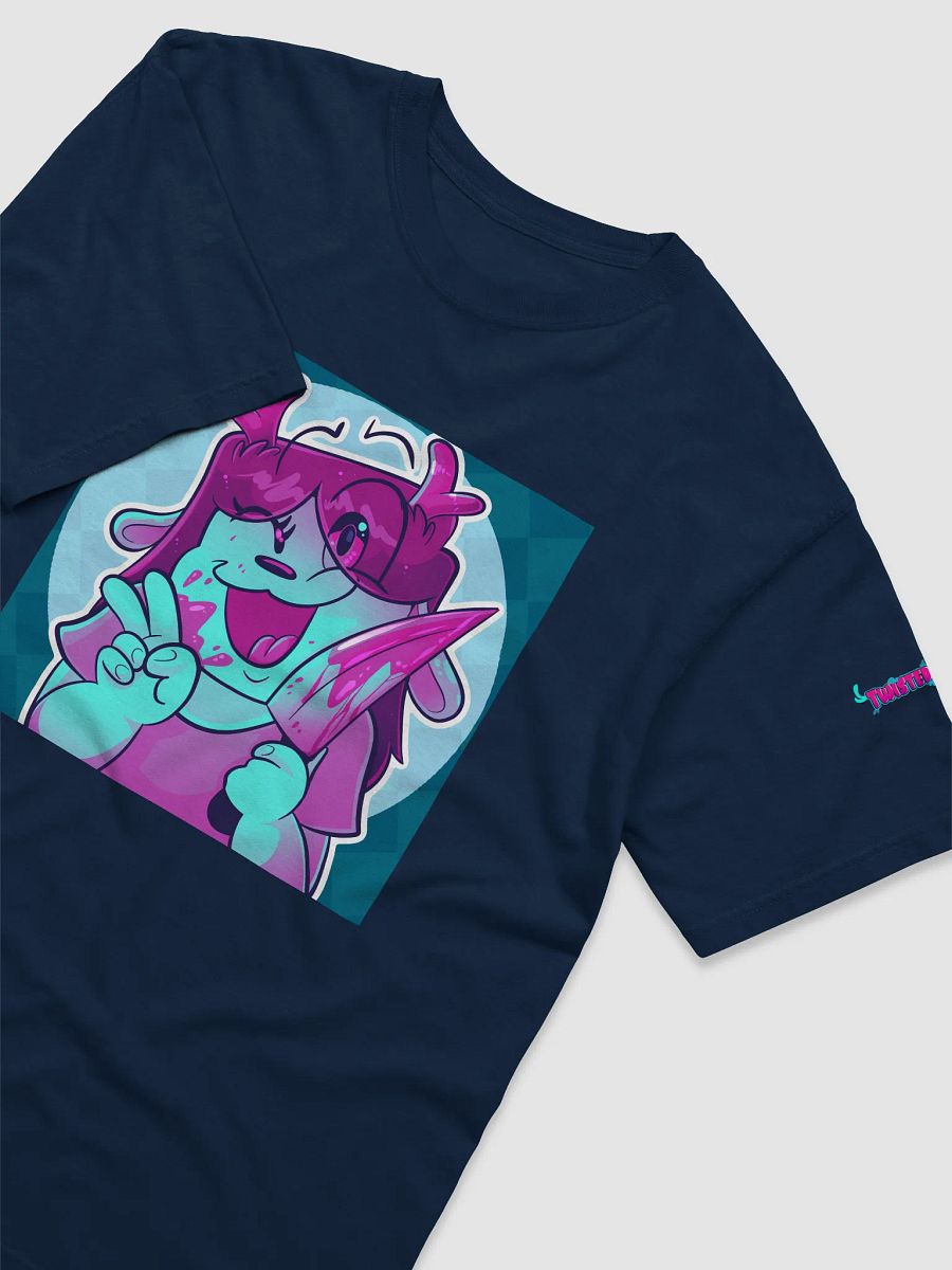 Twisted T product image (14)