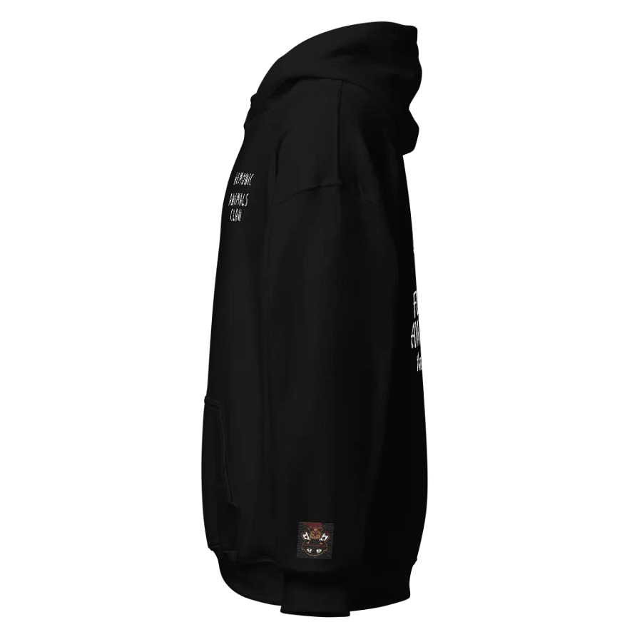 clan hoodie product image (6)