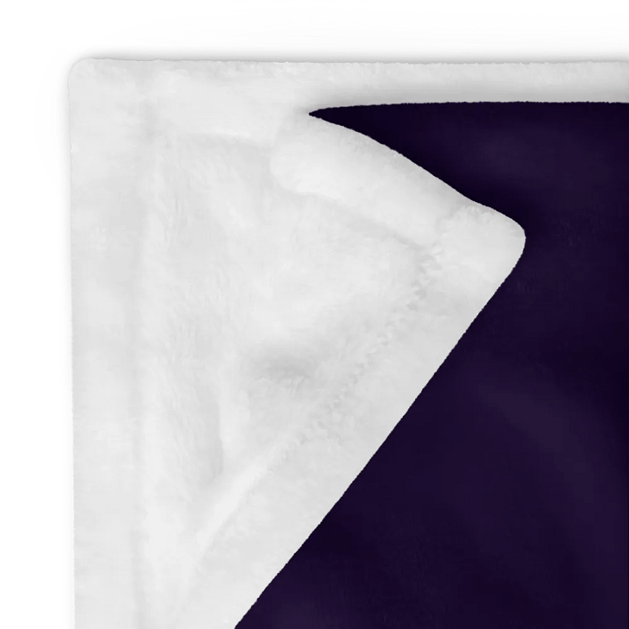 Mz Flexx Throw Blanket product image (12)