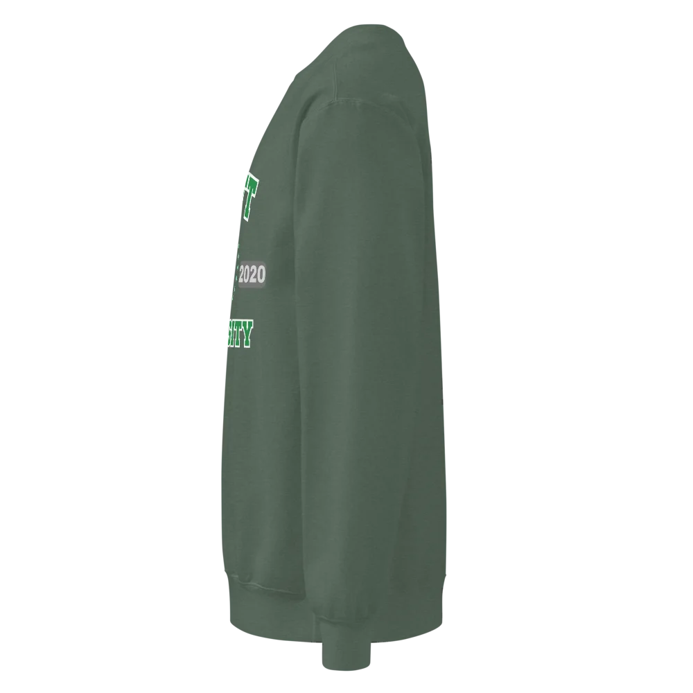 Swift University Sweatshirt product image (13)