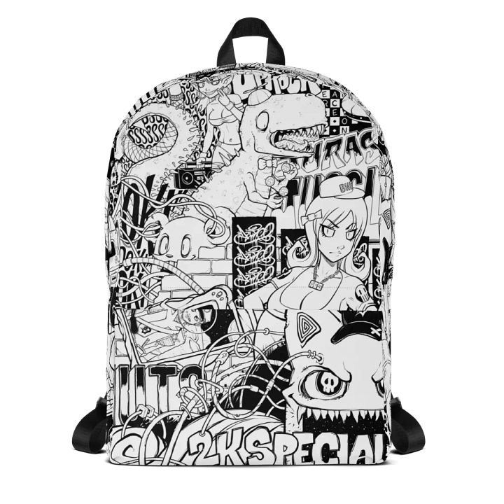 Backpack 2K product image (1)