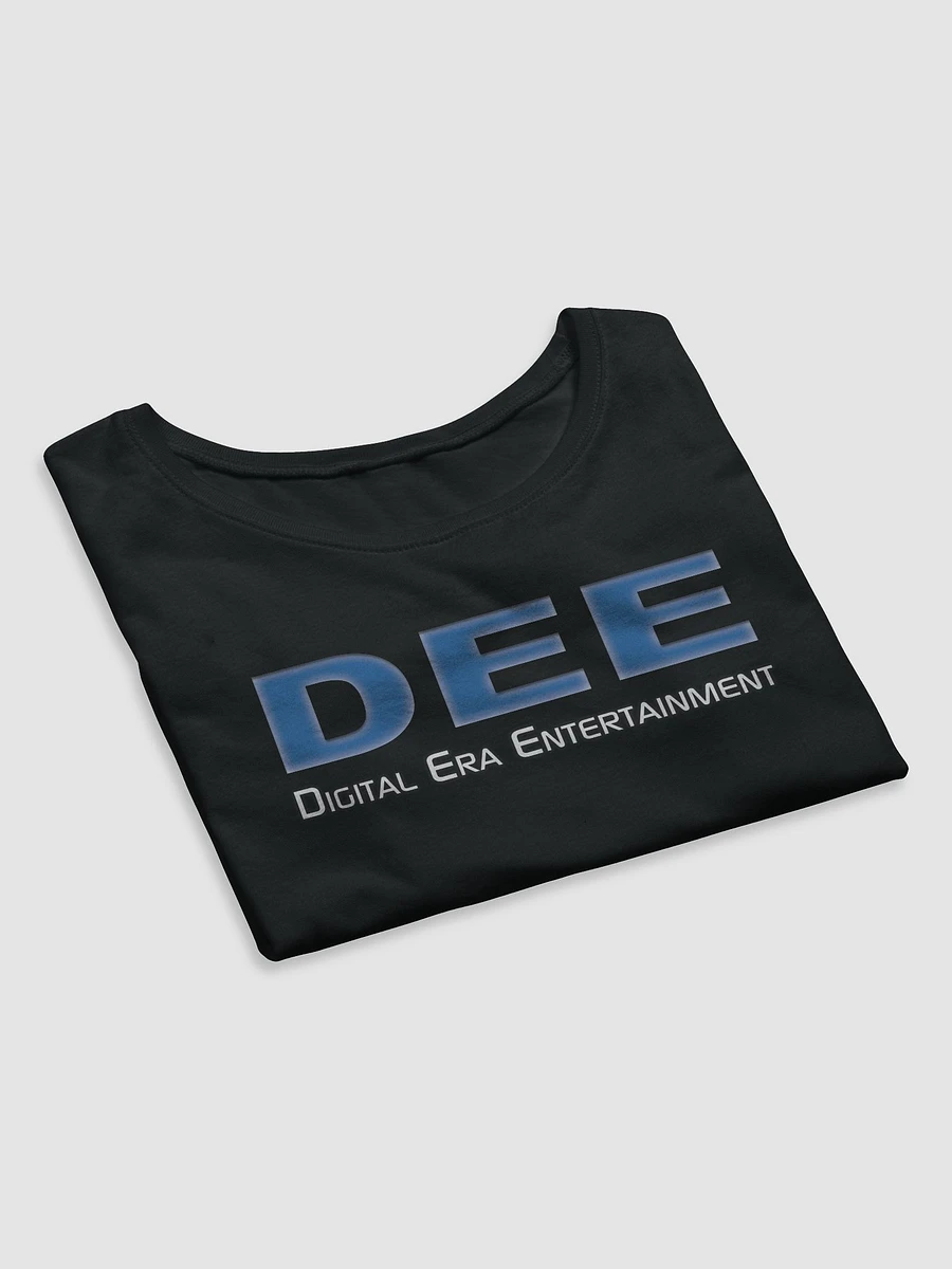 DEE Crop product image (7)