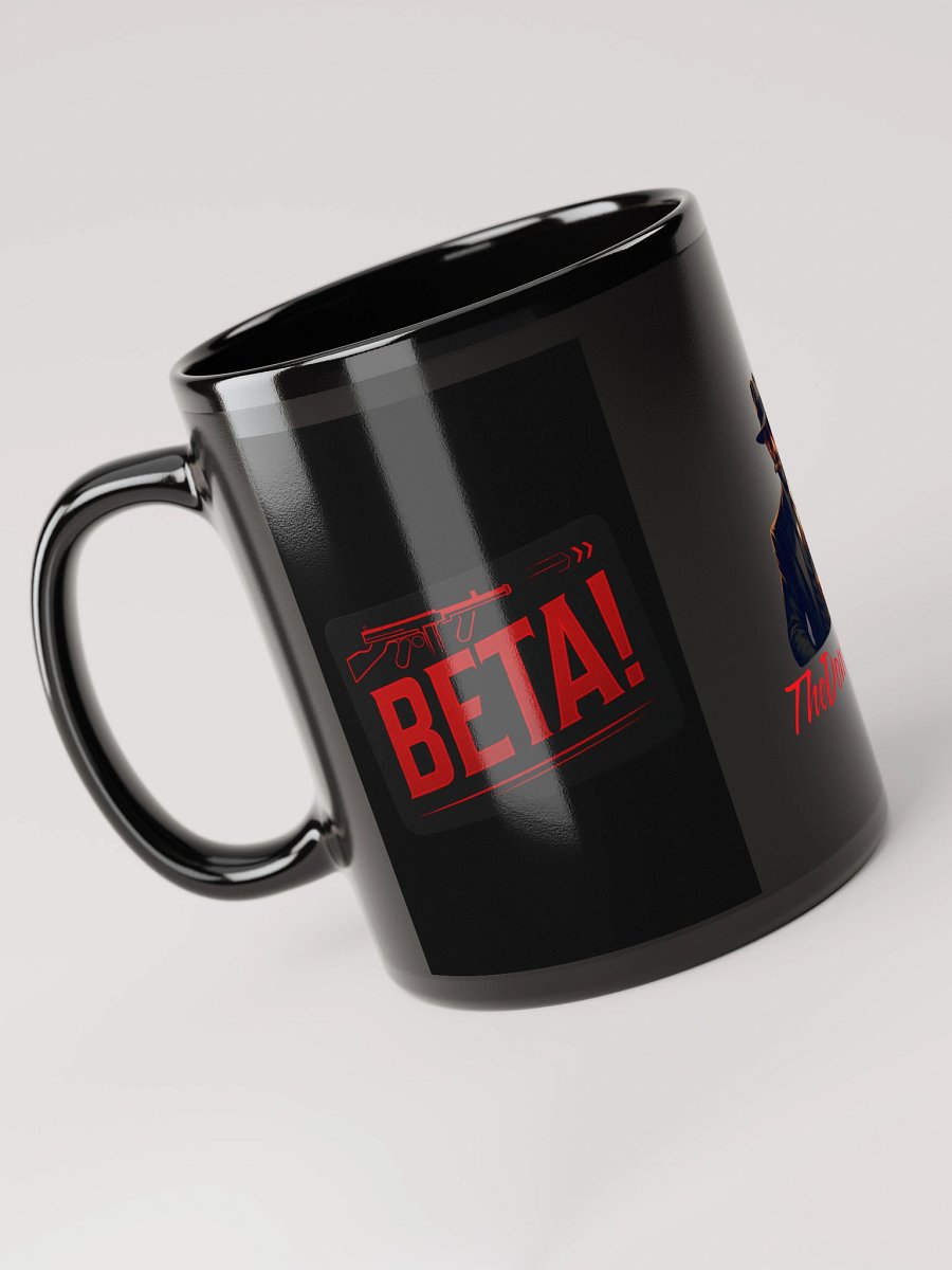SHALOM-BETA-DON MUG product image (3)