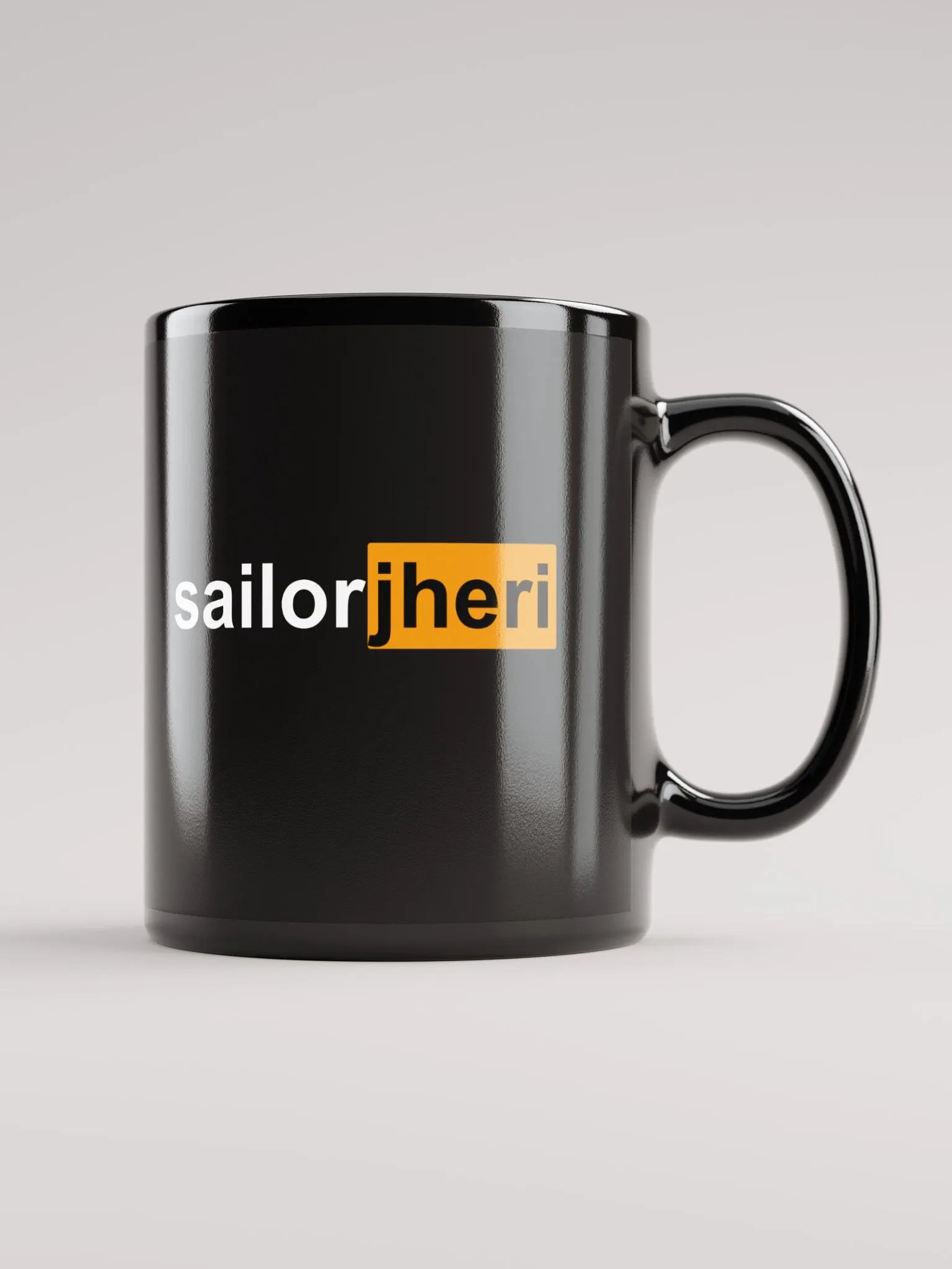 sailorhub Mug product image (1)