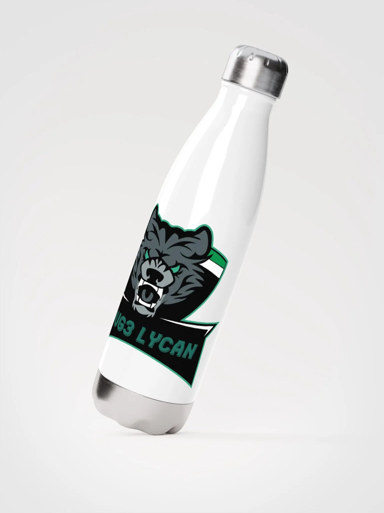 Roug3_lycan water bottle product image (2)