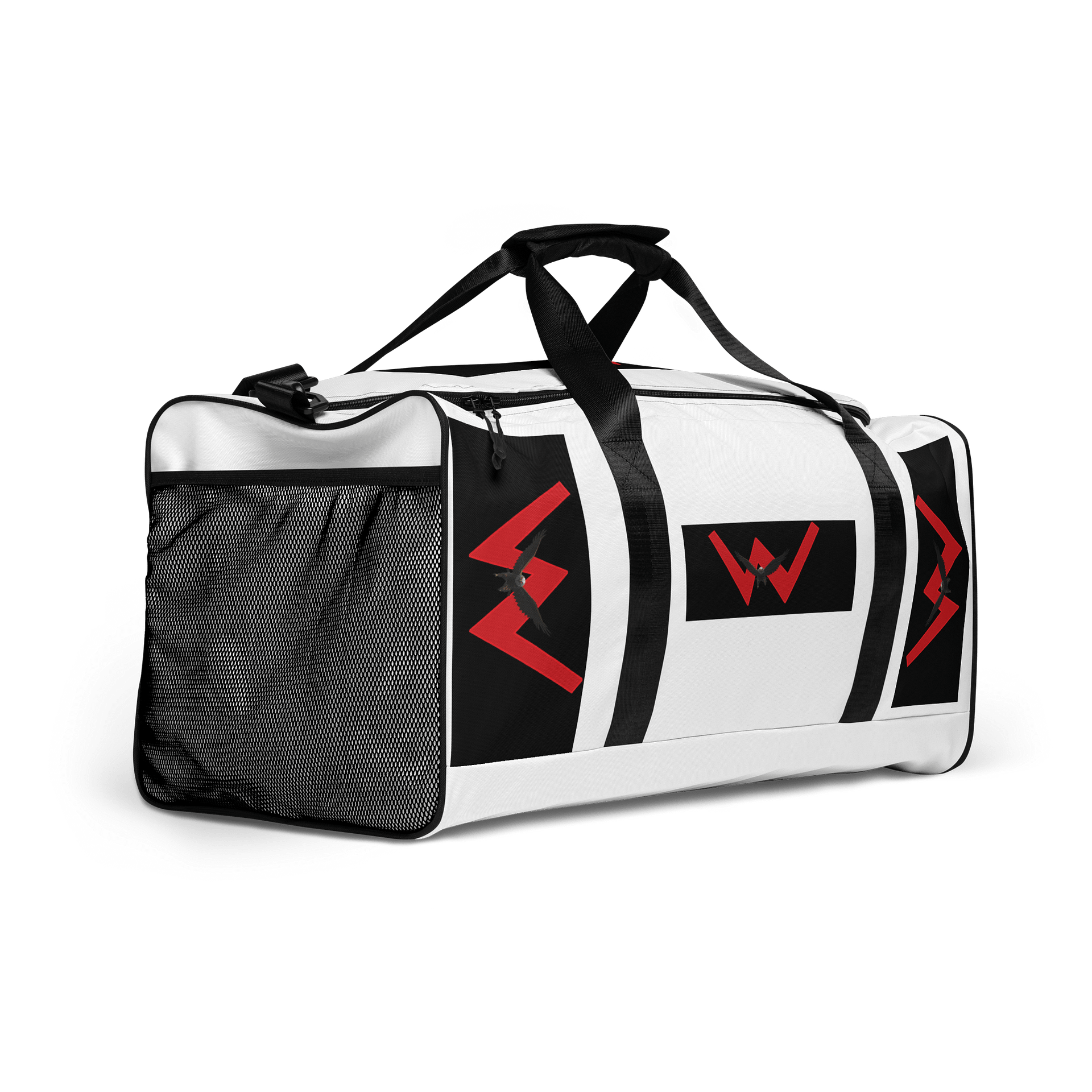 w product image (2)