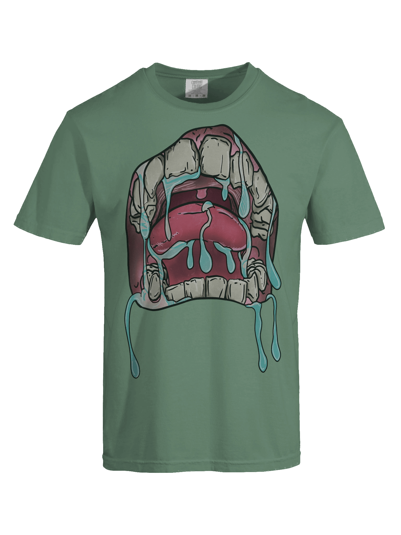 Mouth product image (4)
